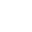 Exllence Icon