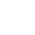 Innovation Icon