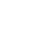 Integrity Icon